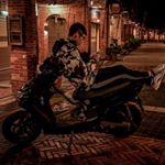 Profile Picture of 曜宇 (@yu_89908) on Instagram