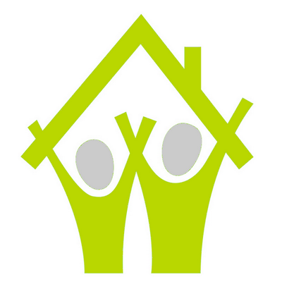 Christopher Leck - Twitter Profile Picture of Christopher Leck (@Dein_Wohntraum) on Twitter