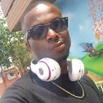 Profile Picture of TravisGotti Boxing🔹 (@travisgotti) on Instagram