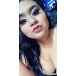Profile Picture of Cecilia Bernal (@cecilia.bernal.58555) on Instagram