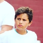 Profile Picture of Jessechoate ⛷🏄🏽#Rumsey (@jessmess540) on Instagram