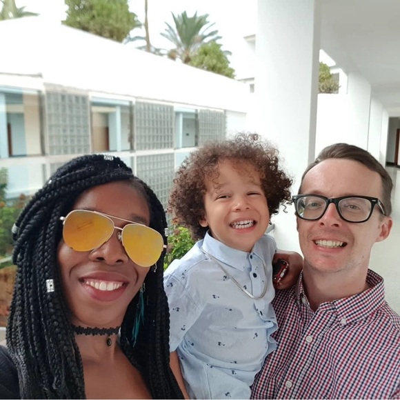 Profile Picture of Michele Perrino (@micheleperrino) on Poshmark