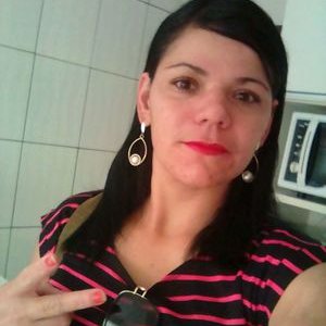 Antonia Carmen Célia Rodrigues Da Silva - Twitter Profile Picture of Antonia Carmen Célia Rodrigues Da Silva (@AntoniaCarmenC2) on Twitter