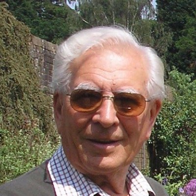 Profile Picture of Brian Willmott (@WillmottBrian) on Twitter