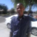 Myron Watson - Instagram Profile Picture of Myron Watson (@watson.myron) on Instagram