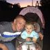 Profile Picture of Greg Gillum (@greg.gillum.14) on Facebook
