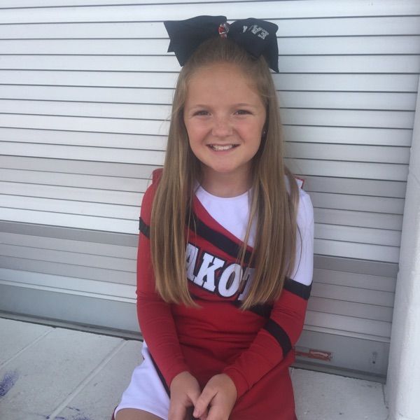 Profile Picture of Heather Orr Pepples (@heatherorrpepples) on Tiktok
