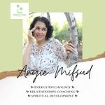 Profile Picture of Angie Mifsud (@angiemifsud) on Instagram