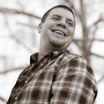 Profile Picture of Colin Rowley (@colincollect) on Instagram