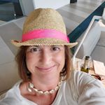 Profile Photo of Suzanne Fuller (@suzanne.fuller.961) on Instagram