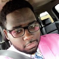 Profile Picture of Victor Moody Jr. (@victor-moody-jr) on Quora