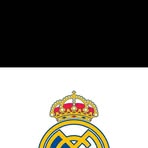 Miguel Lorinsso - Facebook Profile Picture of Miguel Lorinsso (@Miguel-Lorinsso) on Facebook