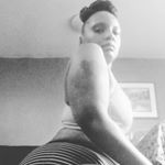 Profile Picture of Ida Richardson (@richardsonmoosie) on Instagram