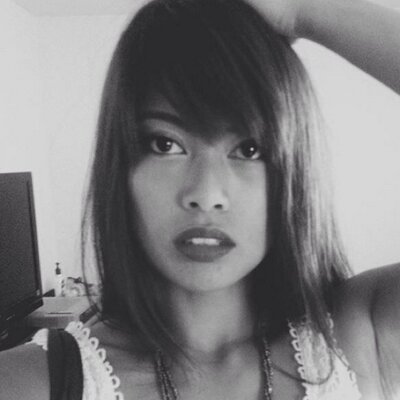 Charleen Alexander - Twitter Profile Picture of Charleen Alexander (@@nightmaire_char) on Twitter