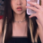 Huttie - Youtube Profile Picture of Huttie (@vanessahutama) on Youtube