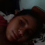 Profile Picture of alexandra madrigal torres (@alexandramadrigalto) on Instagram