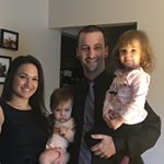 Profile Picture of Chuck Moody (@chuckmoody) on Instagram