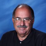 Profile Picture of deacon_joe_sisco (@deacon_joe_sisco) on Instagram