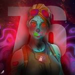 Profile Picture of Joel Mcintyre (@joelmcintyre223) on Instagram