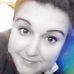Profile Picture of Lacey Bledsoe (@laceyamber1) on Facebook