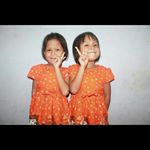 Profile Picture of Shella n Shelly Fabelia Putri (@sheilaxsheily) on Instagram