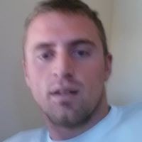 Profile Picture of Michael Doran (@michael-doran-38) on Quora