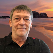 Profile Picture of Joe Pringle Sr (@joepringlesr7105) on Youtube