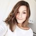 Profile Picture of Pippa Randall (@pippa.randall.35762) on Facebook