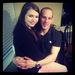 Profile Picture of Chelsea Morris (@cchels) on Pinterest