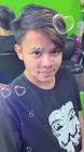 Profile Picture of   Kean Kenneth Fernandez... (@keankennethfernandez) on Tiktok