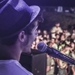 Profile Picture of Alberto Latino (@alberto_latino) on Instagram