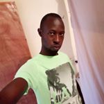 Profile Picture of Victor kiptoo bowen (@victorkiptoobowen) on Instagram