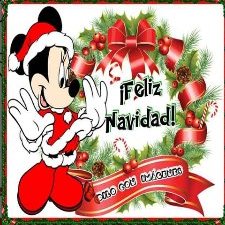 Profile Picture of María Paulina Blas Alvarado (@MaraPaulinaBla1) on Twitter