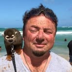 Profile Picture of Jeffrey Best (@jeffrey.best.606314) on Facebook