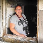 Profile Picture of Julia Hope. FBIPP (@strangersofkent) on Instagram