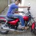 Profile Picture of jayesh kamath (@jayeshkamath55) on Pinterest