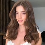 Profile Picture of Oria Caspi Rum (@oriacaspi) on Instagram