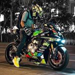 Profile Picture of Jose Michaca (@michaca.jose) on Instagram