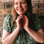 Profile Picture of kristin eiland (@keiland6) on Instagram