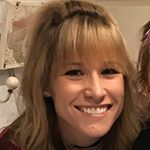 Profile Picture of Betsy Barrow (@betsy_barrow) on Instagram
