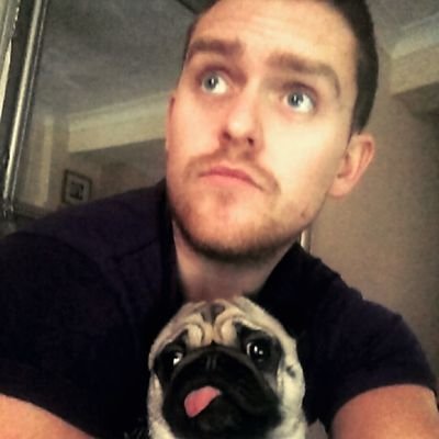 Profile Picture of Kyle Rosser (@KyleRosser6) on Twitter