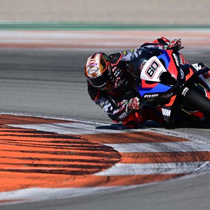 Profile Picture of Peter Hickman (@hicky60) on Tiktok