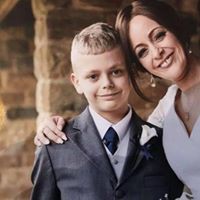 Profile Picture of Adam Jowett (@adam-jowett-7) on Quora