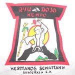 Profile Picture of Juan Carlos Pivaral (@jcpivaral) on Instagram