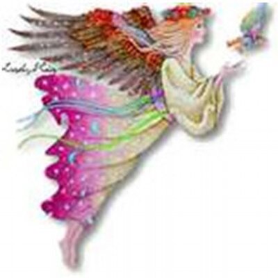 Profile Picture of Barbara Stephens (@BarbaraStephen3) on Twitter