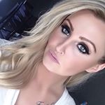 Profile Picture of ChasityOrrMakeup (@chasityorrmakeup) on Instagram