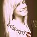 Profile Picture of Brittany Lenard (@Brittany-Lenard) on Facebook