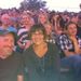 Profile Picture of Alexa Ritchie (@agnr) on Pinterest