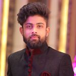 Profile Picture of Arpit jain (@arpitjain097) on Instagram