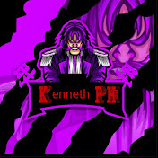 Profile Picture of Kenneth Wendell Eleria (@kennethwendelleleria6569) on Youtube